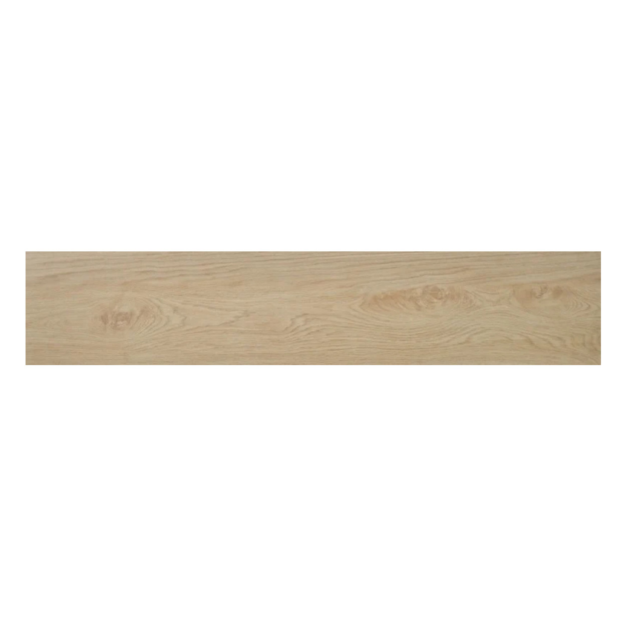 BMS Budget Line Tiare Haya Tegel 30x150cm